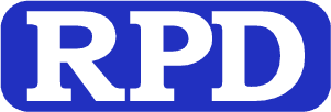Rubber Products Distributors Rubber Products Distributors