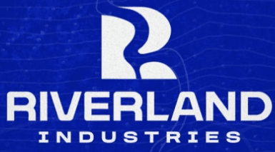 Riverland Industries Inc Riverland Industries Inc