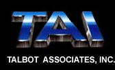 Talbot Associates Inc Talbot Associates Inc