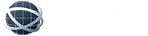 Mardek LLC Mardek LLC