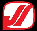 Jonco Industries Jonco Industries