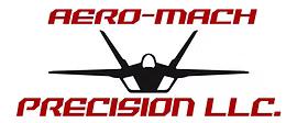 Aero-Mach LLC Aero-Mach LLC