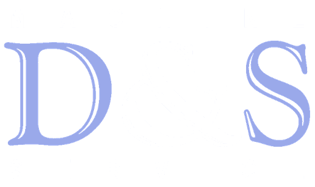 D & S Machine Service, Inc. D & S Machine Service, Inc.