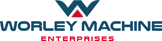 Worley Machines Enterprises, Inc Worley Machines Enterprises, Inc