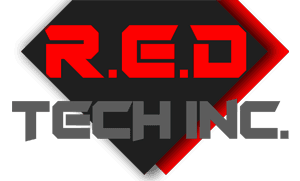 RED Tech Inc RED Tech Inc