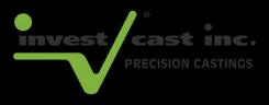 Invest Cast Inc. Invest Cast Inc.