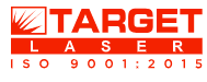 Target Laser & Machining, Inc Target Laser & Machining, Inc