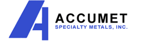 Accumet Specialty Metals, Inc Accumet Specialty Metals, Inc