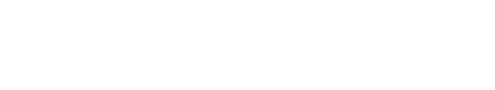 PCPI Plastics, LLC PCPI Plastics, LLC