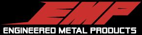 Engineered Metal Products Engineered Metal Products