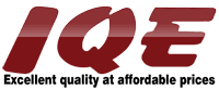 IQ Enterprises IQ Enterprises