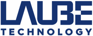 Laube Technology Laube Technology