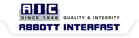 Abbott Interfast LLC. Abbott Interfast LLC.