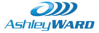 Ashley Ward Ashley Ward