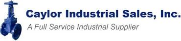 Caylor Industrial Sales Caylor Industrial Sales