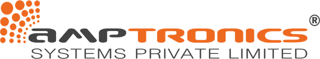 Amptroncis Systems Pvt. Ltd Amptroncis Systems Pvt. Ltd