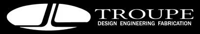 JL Troupe Company, Inc. JL Troupe Company, Inc.