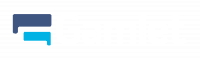 Gamlet, Inc. Gamlet, Inc.
