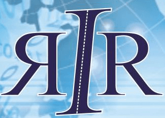 Rambul Rubbers. Rambul Rubbers.