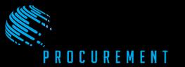 CFH Procurement, Inc. CFH Procurement, Inc.