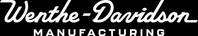 Wenthe-Davidson Engineering Co. Wenthe-Davidson Engineering Co.