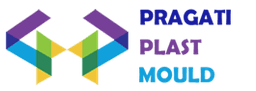 Pragati Plast Moulds Pragati Plast Moulds