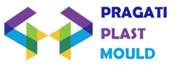 Pragati Plast Moulds Pragati Plast Moulds