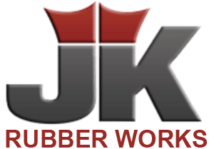 J K Rubber Works J K Rubber Works