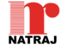 Natraj Rubbers Natraj Rubbers