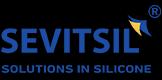 SEVITSIL SEVITSIL