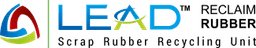 Lead Reclaim & Rubber Products Ltd Lead Reclaim & Rubber Products Ltd