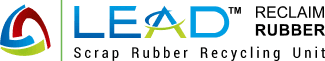 Lead Reclaim & Rubber Products Ltd Lead Reclaim & Rubber Products Ltd