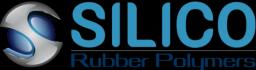 Silico Rubber Polymers Silico Rubber Polymers
