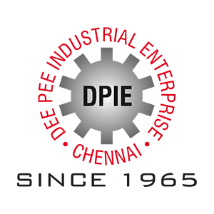 Dee Pee Rubber Industries Dee Pee Rubber Industries
