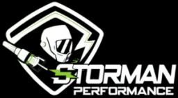 Storman Performance Welding & Fabrication LLC Storman Performance Welding & Fabrication LLC