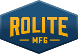 Rolite Manufacturing, Inc. Rolite Manufacturing, Inc.