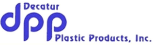 Decatur Plastic Products Inc Decatur Plastic Products Inc