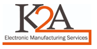 K2A Electronic Manufacturing Services Ltd K2A Electronic Manufacturing Services Ltd