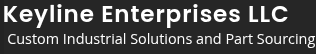 Keyline Enterprises LLC Keyline Enterprises LLC