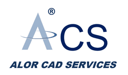ACS CAD Services (ALOR CAD Services) ACS CAD Services (ALOR CAD Services)