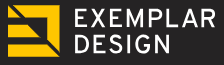Exemplar Design LLC Exemplar Design LLC