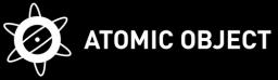 Atomic Object LLC Atomic Object LLC