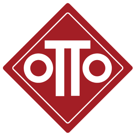 Otto Environmental Systems North America, Inc. Otto Environmental Systems North America, Inc.
