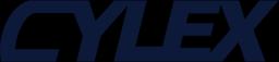 Cylex Plastics Cylex Plastics