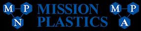 Mission Plastics, Inc. Mission Plastics, Inc.
