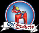 PN Products PN Products
