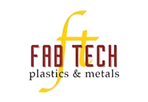 Fab Tech Plastics & Metals, LLC Fab Tech Plastics & Metals, LLC
