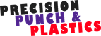 Precision Punch & Plastics Precision Punch & Plastics