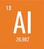 Orange Aluminum Corporation Orange Aluminum Corporation