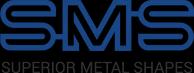 Superior Metal Shapes, Inc. Superior Metal Shapes, Inc.